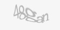 Захисний код