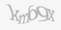 Захисний код