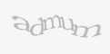Захисний код