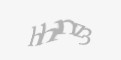 Захисний код