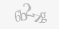 Захисний код