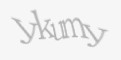 Захисний код