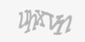 Захисний код