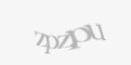 Захисний код