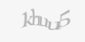 Захисний код