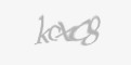Захисний код