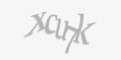 Захисний код