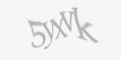 Захисний код