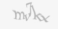 Захисний код