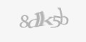 Захисний код