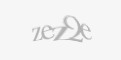 Захисний код
