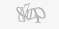 Захисний код
