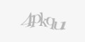Захисний код