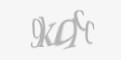 Захисний код