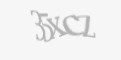 Захисний код