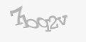 Захисний код