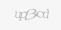 Захисний код