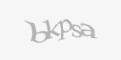 Захисний код