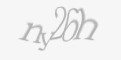 Захисний код