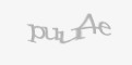 Захисний код