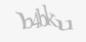 Захисний код