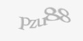 Захисний код