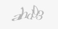 Захисний код