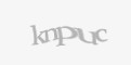 Захисний код