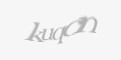 Захисний код