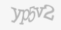 Захисний код