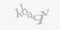 Захисний код