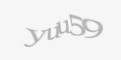 Захисний код
