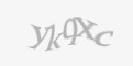 Захисний код