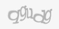 Захисний код