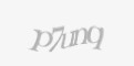 Захисний код