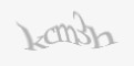 Захисний код