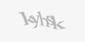 Захисний код