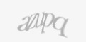 Захисний код