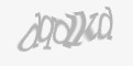 Захисний код