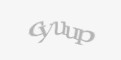 Захисний код