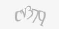 Захисний код