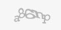 Захисний код