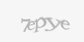 Захисний код