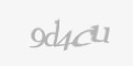 Захисний код