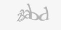 Захисний код