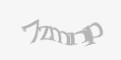 Захисний код