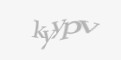 Захисний код