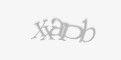 Захисний код