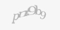 Захисний код