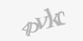 Захисний код